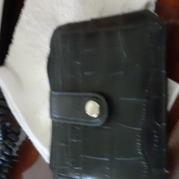 Women's Handbag - Picture 1 of 4